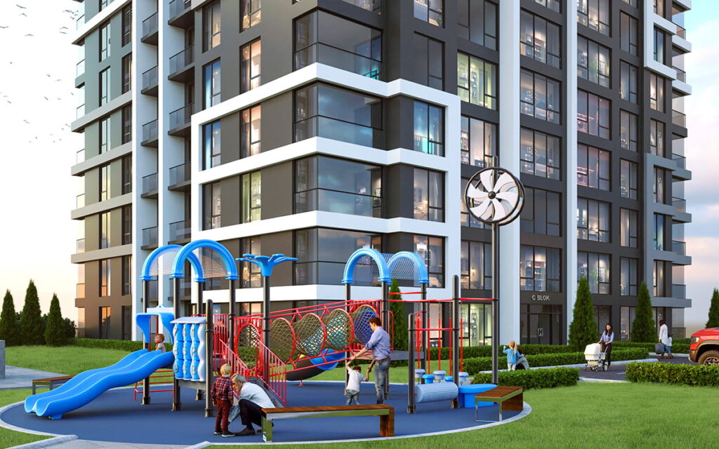 e4600e6a8694c99a0296ec7bdafafdf6