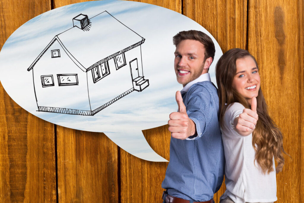 Evi Satmak İstersem Kiracıyı Tahliye Edebilir Miyim?