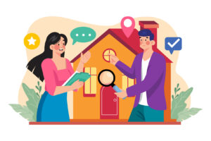 Evi Satmak İstersem Kiracıyı Tahliye Edebilir Miyim?