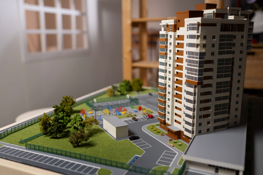 Apartman ve Site Aidatları: Hangi Giderler Zorunlu?