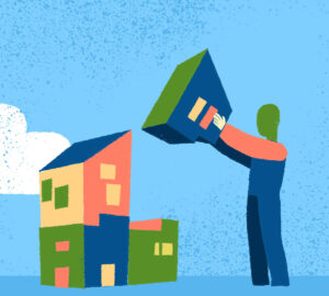 Yeni Konut Kimler İçin Daha Avantajlı? 2. El Konut Kimler İçin Daha Mantıklı?