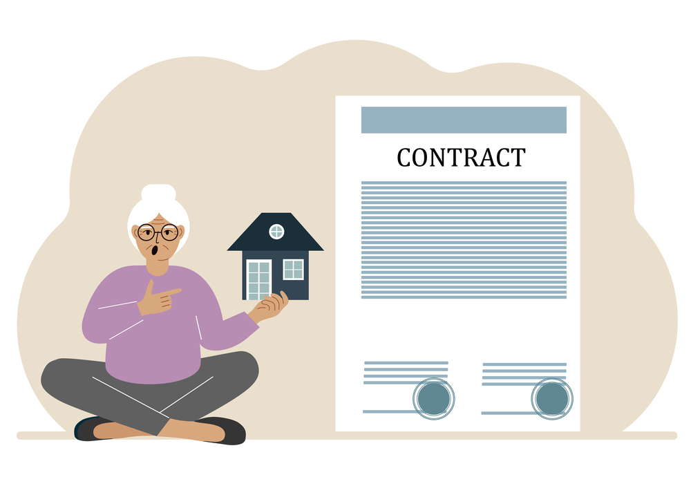 Tapu harcı arttı mı? tapu harcı ne kadar?