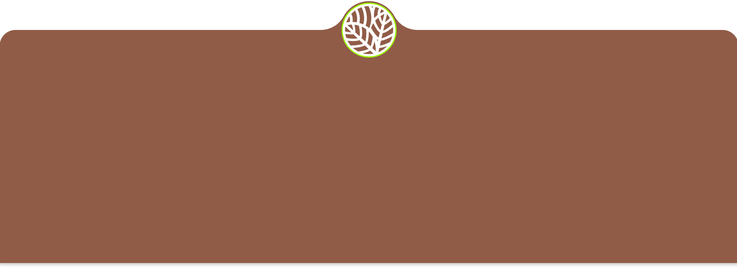 Natura Paryal 18 Group 278 e1774274975483