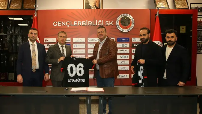 natura-dunyasi-sponsor-oldu