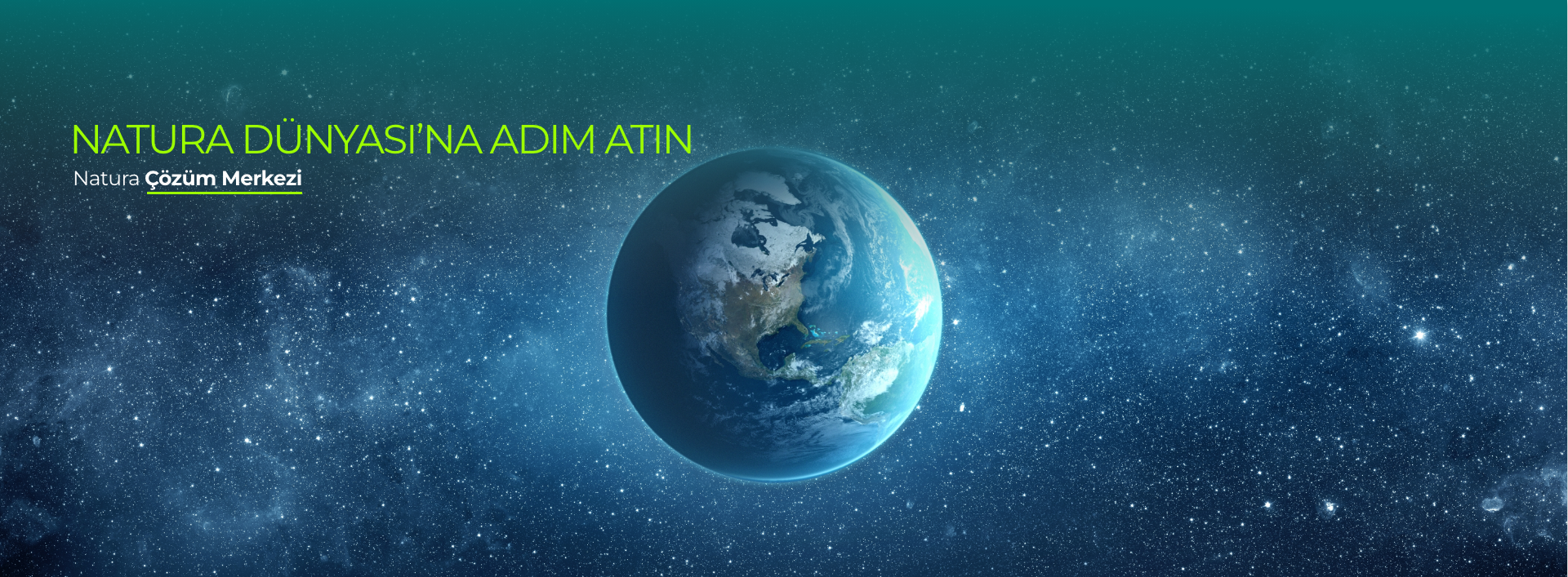 Satış Ofislerimiz 1 Group 192 e1772192930132