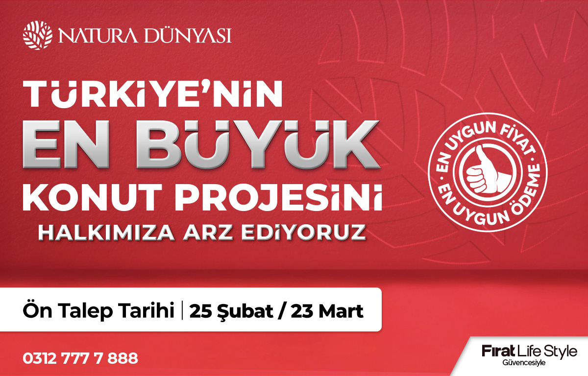 Anasayfa 18 Popup Görsel