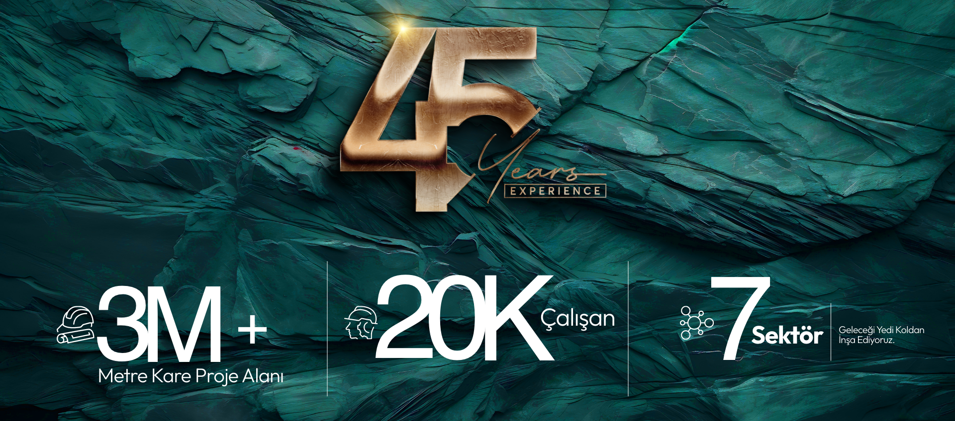 Group 99 e1772780992809