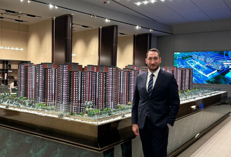 ev hayali gercek mi oluyor