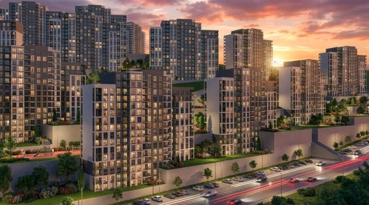 natura dunyasi ev firsati