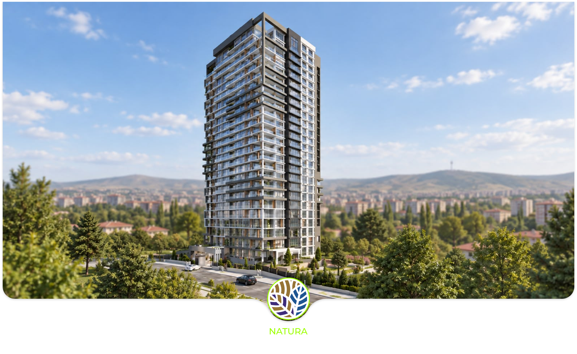 yildiz